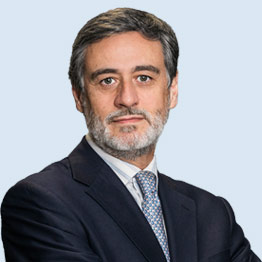 Alfonso Aguirre Díaz-Guardamino