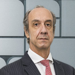 Javier Adroher Biosca